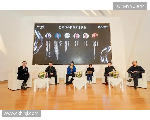 聚焦和平精英FPX选手个人能力提升与团队协作的深度探讨