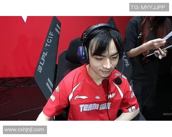 RNG在S15全明星赛中的战术表现分析与点评