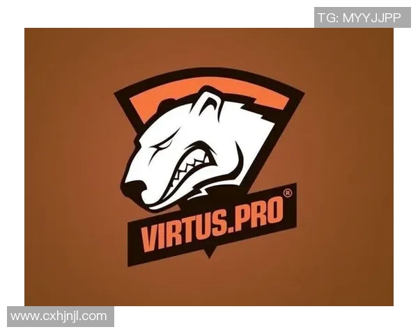 FPX战队在DOTA2赛事中展现强大压制力的深度分析与解读