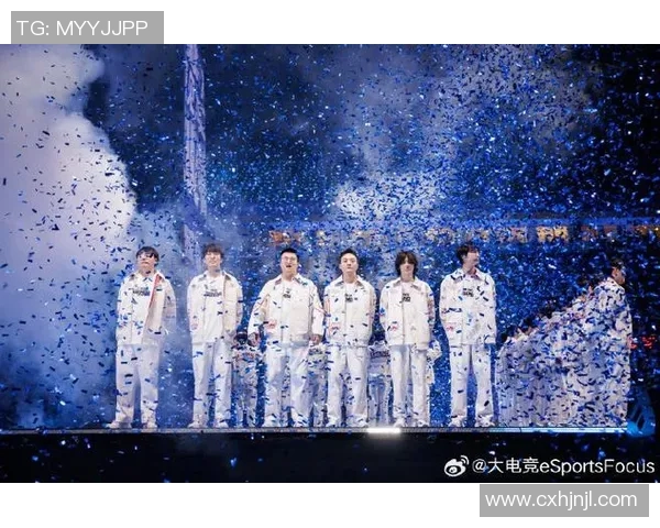 S15电竞周丽专访揭秘DOTA2发展历程与未来展望