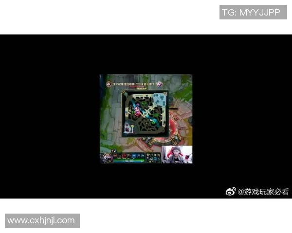 和平精英战术分析IG快攻策略的优劣势探讨与总结