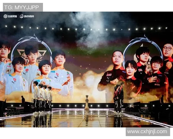 深度对话周磊探讨王者荣耀背后的成长与挑战人生