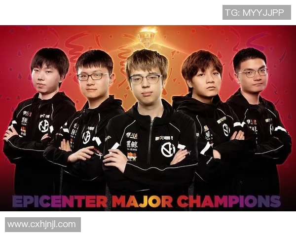 LNG在DOTA2防反策略中的得失分析与S15赛季LOL的对比探讨