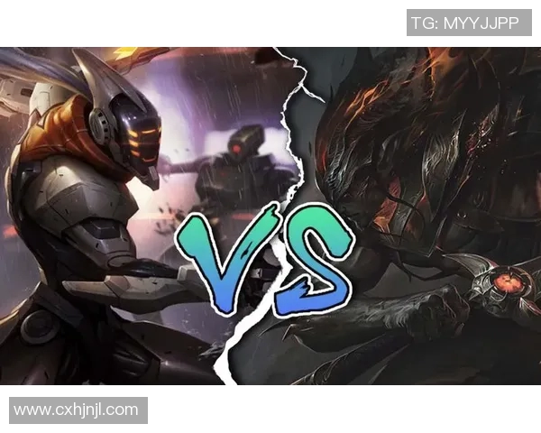 热议CSGOIG技术变革与S15LOL新赛季的精彩对决与发展趋势分析