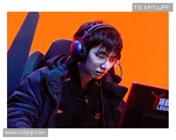 王者荣耀深度解析JDG在S15赛季LOL中的控制策略与战术布局