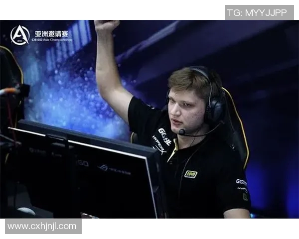 深度对话陈静揭秘CSGO人生与S15电竞比分背后的故事与挑战