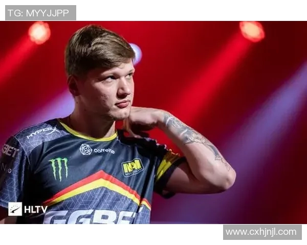 电竞实时数据更新CSGO战术排行榜BLG荣登第七名引发热议