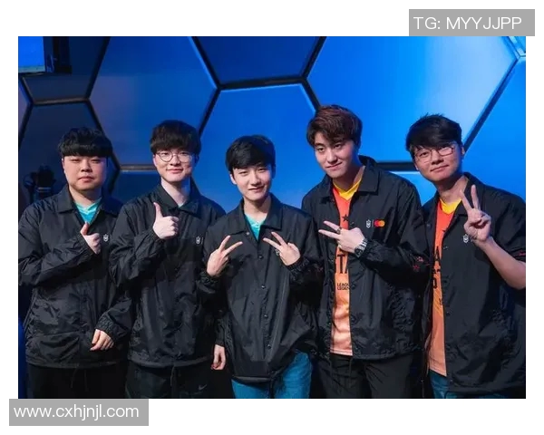 电竞比分聚焦和平精英LNG速度之战全解析与精彩瞬间回顾