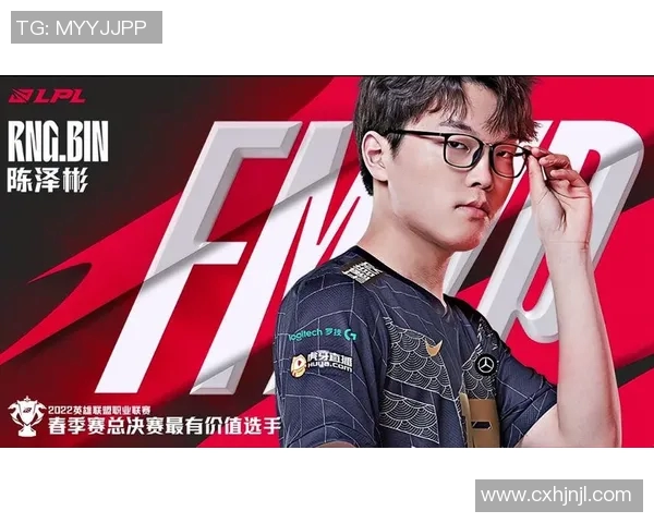 RNG在S15电竞总决赛国际邀请赛中以58分稳居积分榜首位