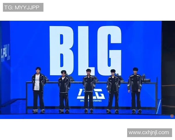 TES在S15电竞总决赛中的速度表现数据分析与战术探讨