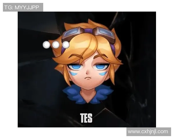 S15LOL赛后复盘FPX与EDG对决的精彩瞬间与关键时刻分析