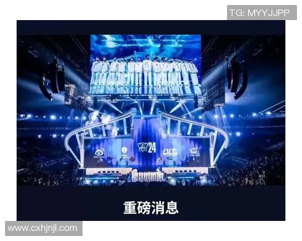 深度解析S15电竞总决赛中WE战队中路突破策略与战术布局