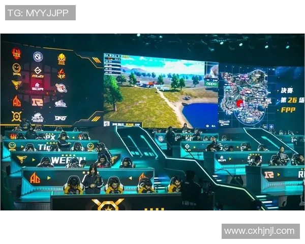 电竞实时数据分析平精英TES意识争议引发热议与讨论