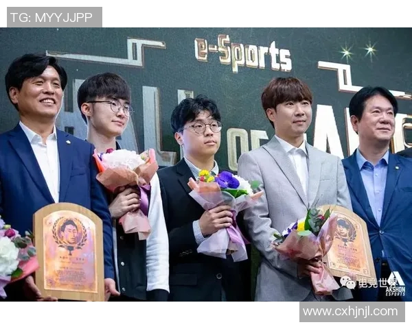 电竞实时数据独家解析JDG战队技术优势与对手对比分析