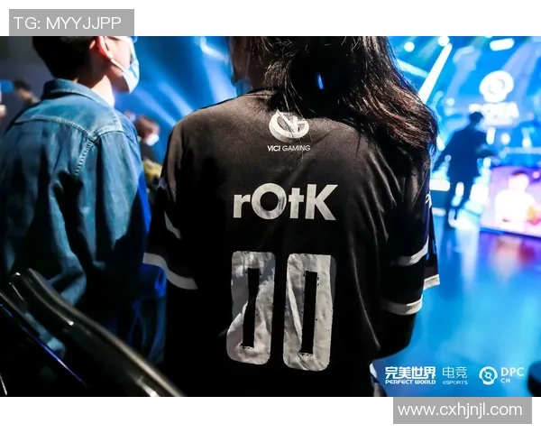 电竞比分DOTA2热议LNG速度争议引发玩家广泛讨论与反思