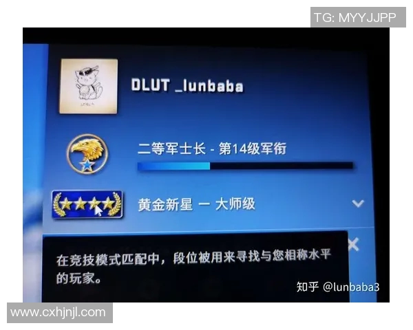 周敏倾情分享CSGO游戏技巧与心得体会助你提升竞技水平