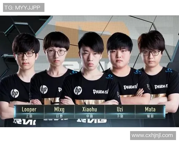 深入解析RNG战术布局揭秘英雄联盟中的战斗智慧与团队协作