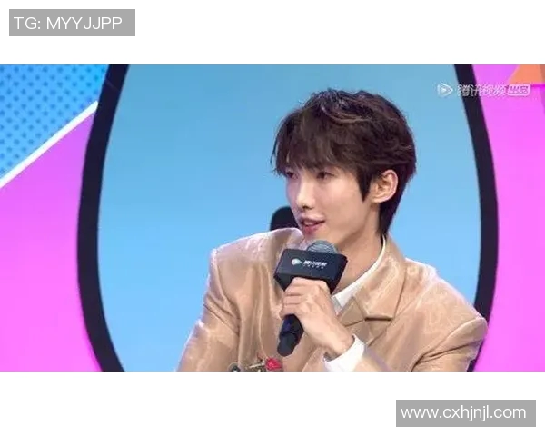 深入探讨赵磊如何引领英雄联盟走向成功的秘诀与策略