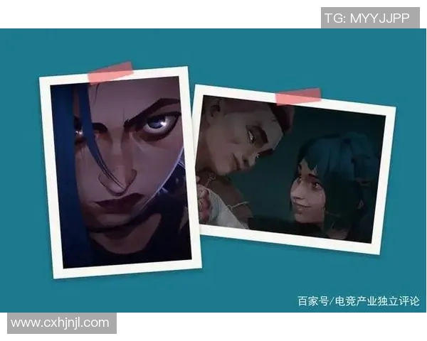 S15LOL比分专访黄丽揭秘英雄联盟成功背后的秘密与策略实时数据