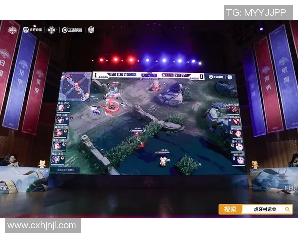 电竞比分分析聚焦TES选手个人能力与团队协作的完美结合实时数据