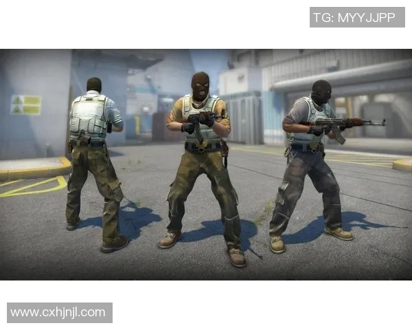 电竞数据杨静深度解析CSGO游戏技巧与心得分享助你提升竞技水平