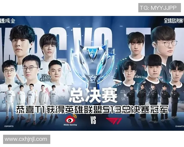 esports数据从青涩到巅峰FPX战队的成长与荣耀之路纪实