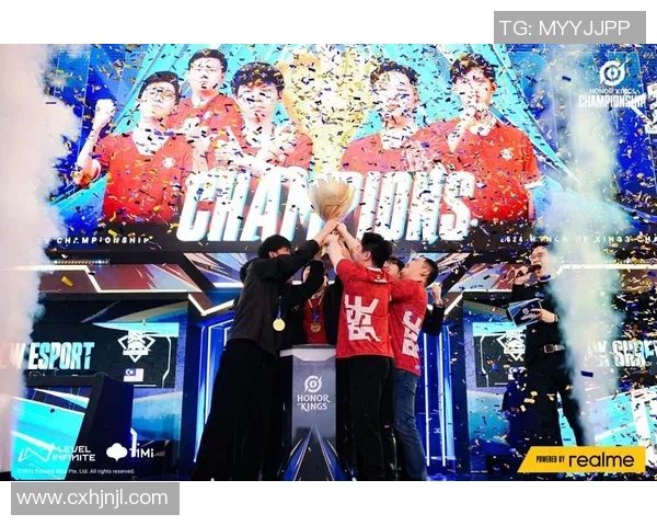 esports数据国际邀请赛特别报道V5战队的成长历程与辉煌成就解析 esports数据国际邀请赛特别报道V5战队的成长历程与辉煌成就解析