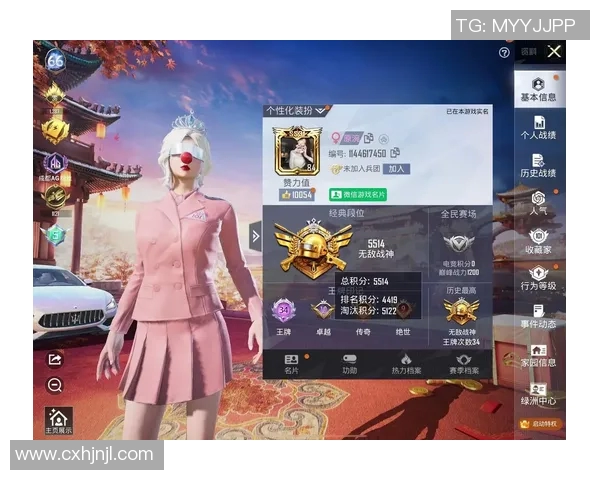 esports数据王伟深度解析和平精英游戏技巧与心得分享，助你轻松上分与战胜对手