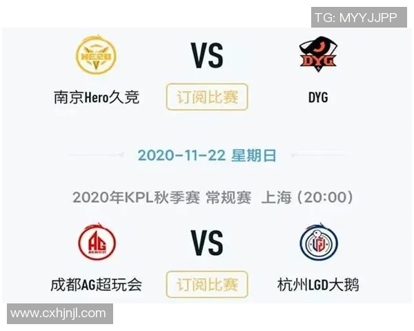 esports最新数据LNG战队在王者荣耀电竞比分中创下耐力排名新高引发热议