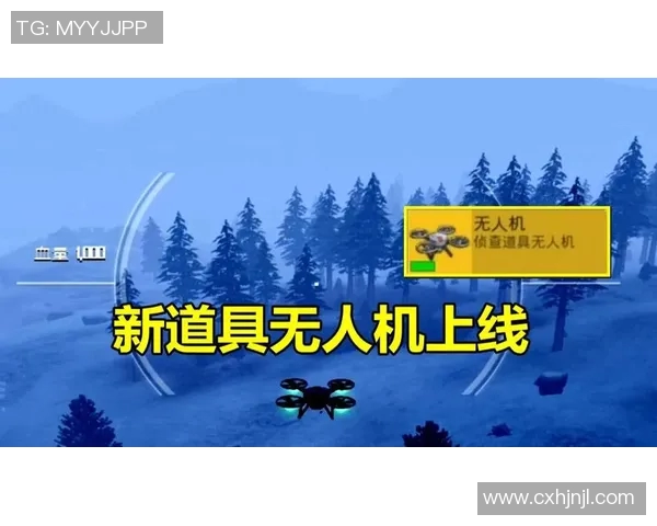 esports最新数据从零开始掌握和平精英战术技巧全方位攻略与实战经验分享