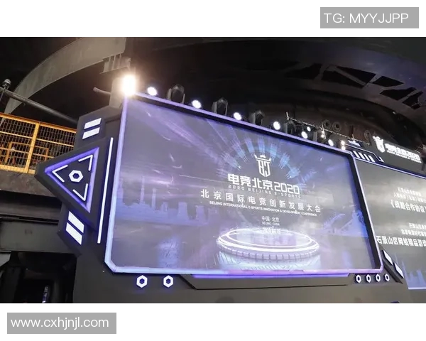 esports最新数据热议CSGOJDG团队协作变革如何推动电竞战术创新与发展