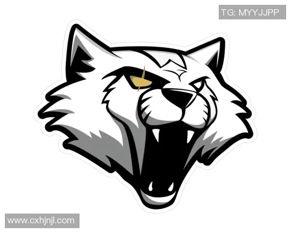 esports数据最新CSGO速度排行榜揭晓WE战队强势领跑前十名