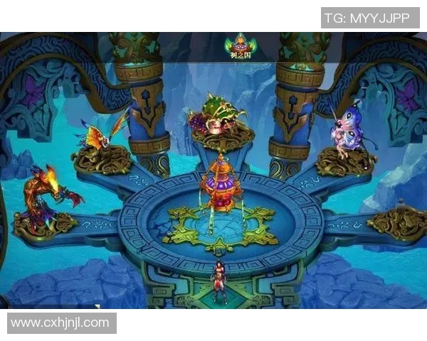 esports最新数据赵芳独家揭秘和平精英游戏技巧与心得分享,助你成为战场高手 esports最新数据赵芳独家揭秘和平精英游戏技巧与心得分享,助你成为战场高手