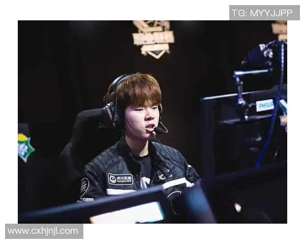 电竞新闻S15LOL赛后分析EDG与FPX对决中的技术细节与战术执行 电竞新闻S15LOL赛后分析EDG与FPX对决中的技术细节与战术执行