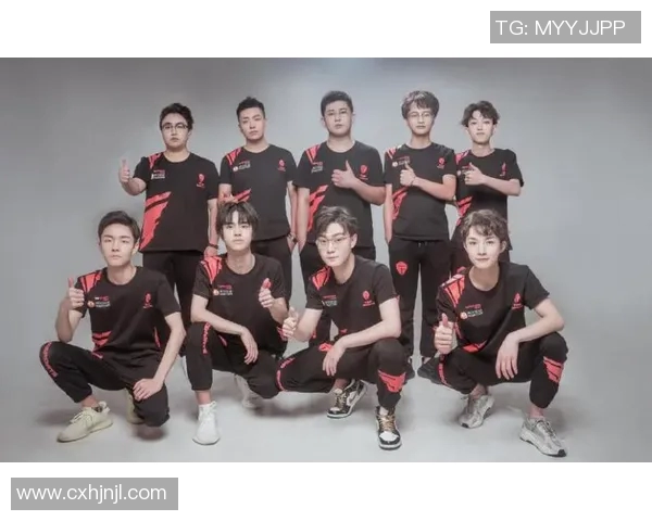 和平精英力量排行榜揭晓TES战队荣登第三名展现强大实力实时新闻 和平精英力量排行榜揭晓TES战队荣登第三名展现强大实力实时新闻