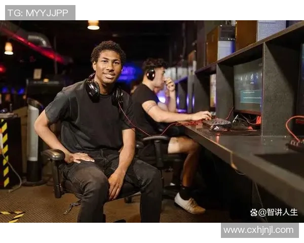 深入分析BLG电竞战队的运营策略与实时数据解读实时新闻