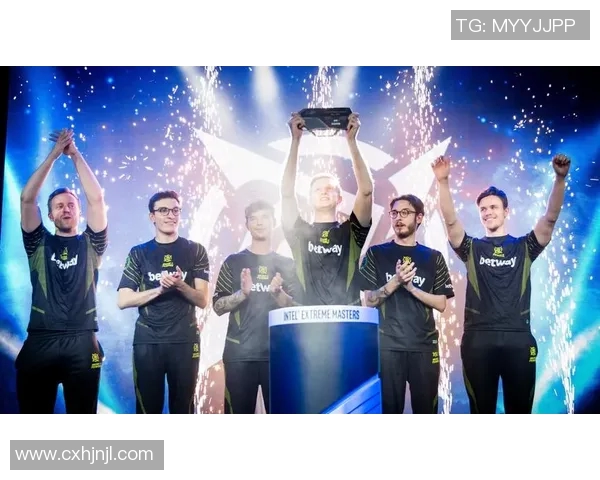 电竞实时数据分析聚焦CSGO战队BLG当前状态与表现评估实时新闻 电竞实时数据分析聚焦CSGO战队BLG当前状态与表现评估实时新闻