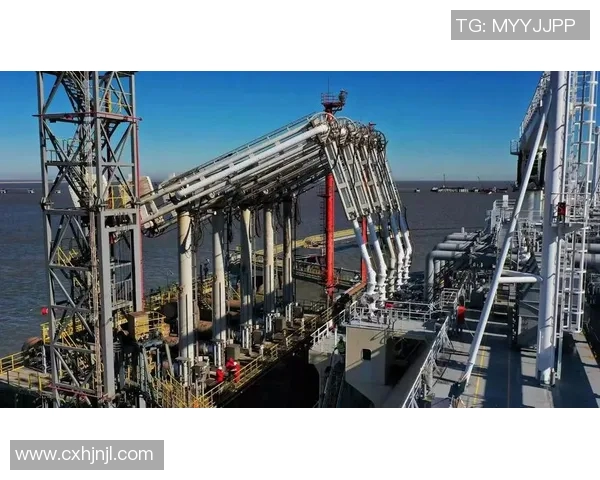 独家解析LNG配合对比的优势与挑战及未来发展趋势实时新闻 独家解析LNG配合对比的优势与挑战及未来发展趋势实时新闻