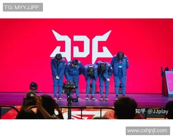 电竞新闻赛后复盘JDG与WE对决中的战术灵活性与团队配合分析 电竞新闻赛后复盘JDG与WE对决中的战术灵活性与团队配合分析