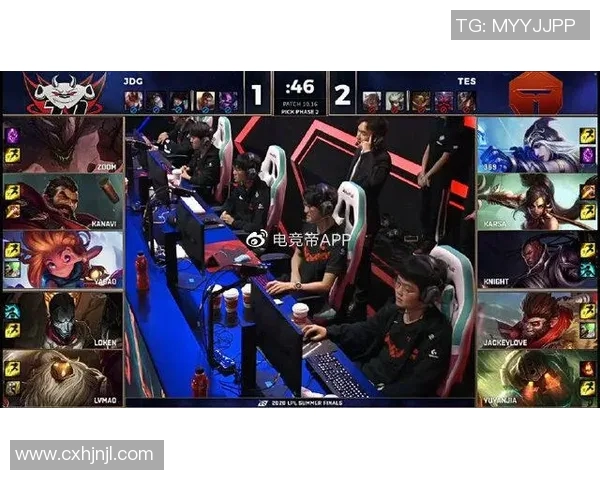 电竞比分热议CSGOJDG团队协作新策略引发的深度讨论与分析实时新闻